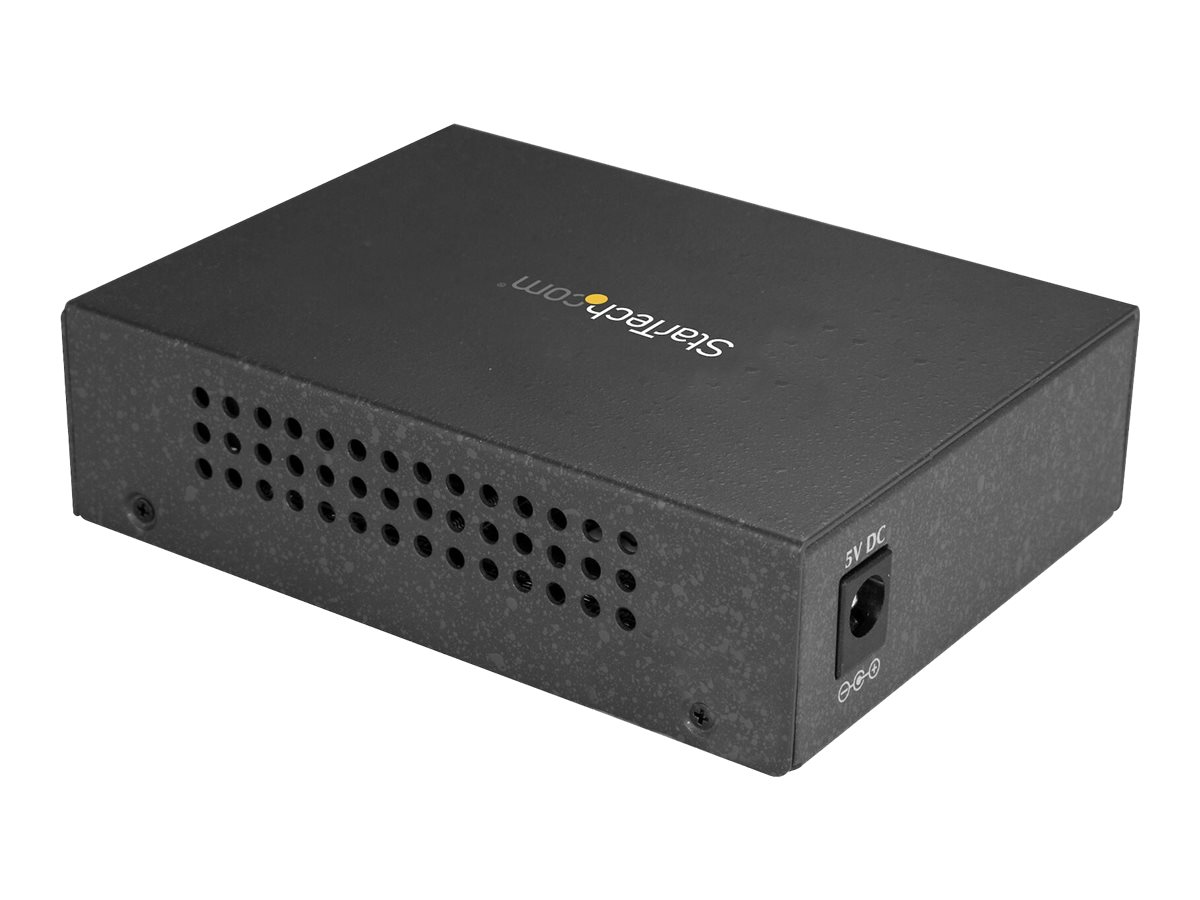 MCMGBSCSM10 | STARTECH.COM