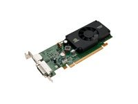 Lenovo 512MB NVIDIA QUADRO FX380 LP
