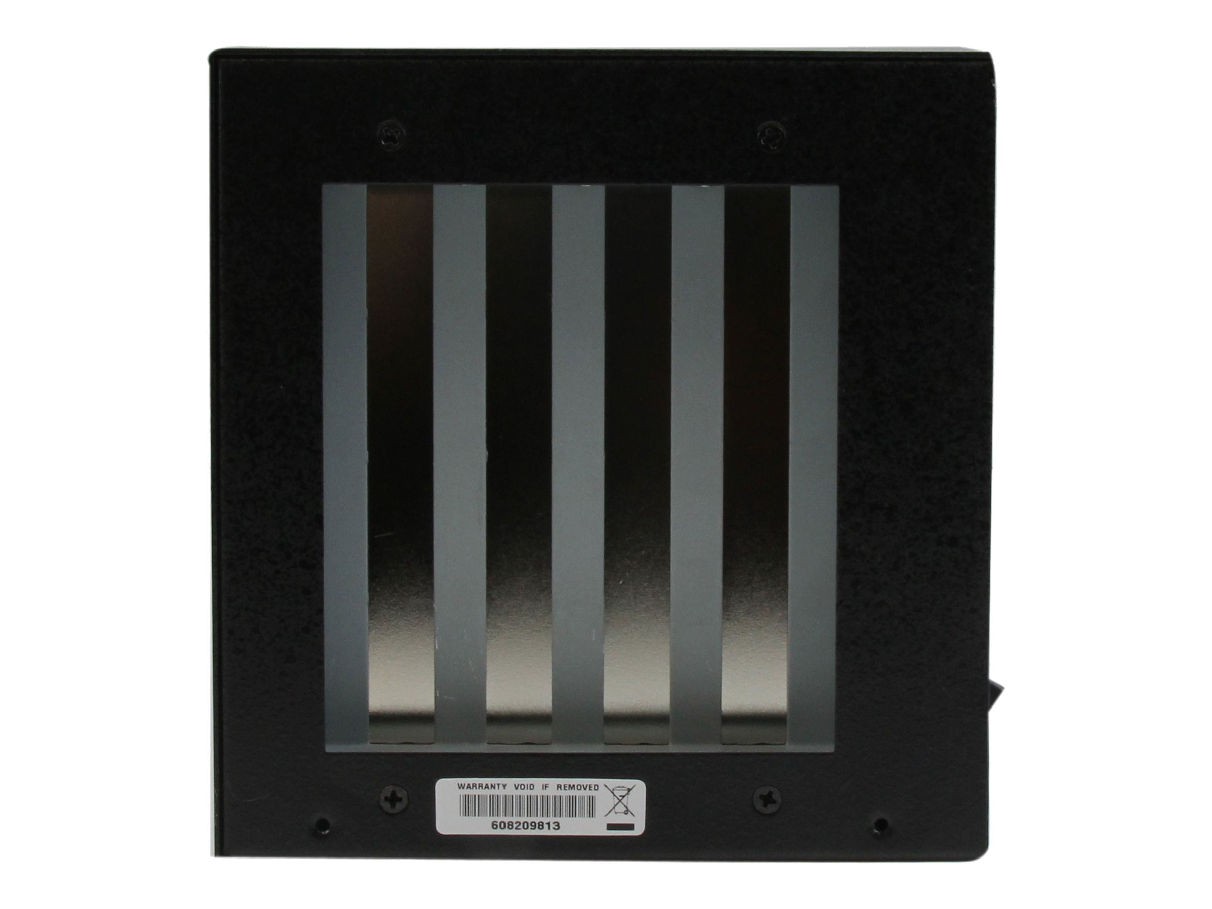 PEX2PCI4 | STARTECH.COM