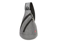 swissgear canada