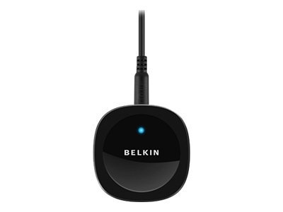 Belkin Bluetooth Music Receiver