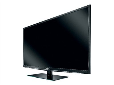 Toshiba 46TL838G