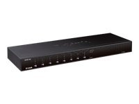 D-Link DKVM-440