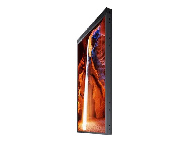 Product shot - Right-angle
