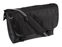 Acer Traveler City Messenger
