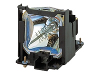 Panasonic ET LAM1 - Projektorlampe