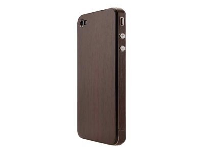 Belkin Finish 015