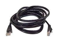 Belkin High Performance
