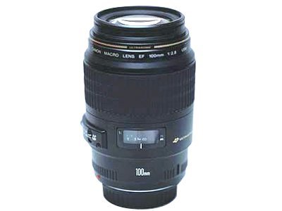 Canon EF