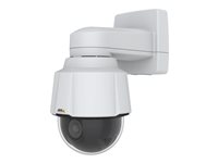 AXIS P5655-E 60 Hz - Cámara de vigilancia de red - PTZ