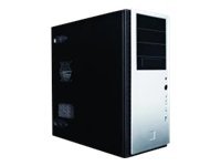 Antec New Solution NSK 6582