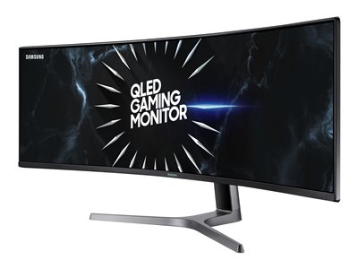 Product shot - Right-angle