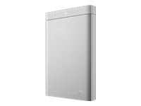 Seagate Backup Plus for Mac STBW500100