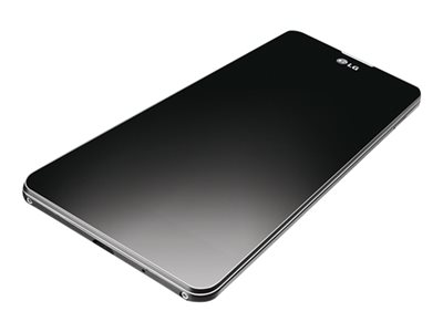 LG Optimus G E975