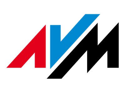 AVM Computer Systems