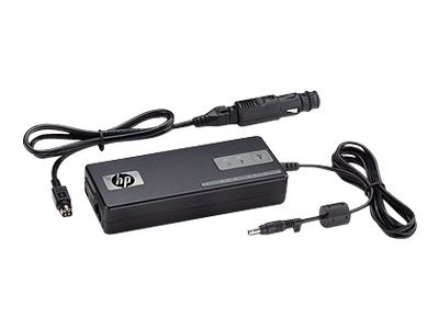 HP Smart