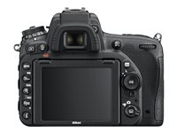 nikon d750 london drugs