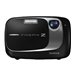 Product Image: FUJIZ35B