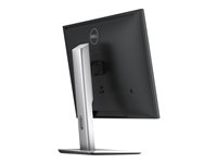 Product shot - Back