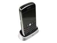 BlackBerry Charging Pod