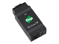 Digi Connect SP
