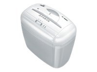 Fellowes Powershred P-35C