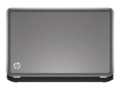 HP Pavilion g6-1214ss