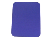 Belkin Standard Mouse Pad