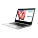 Product shot - Right-angle
