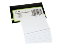 Paxton Net2 Proximity ISO card