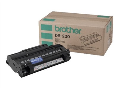 Brother DR200