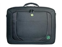 PORT Chicago Eco - Sacoche pour ordinateur portable - 18.4" - PORT Chicago Eco - Sacoche pour ordinateur portable