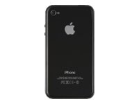 Kensington iPhone 4 Band Case