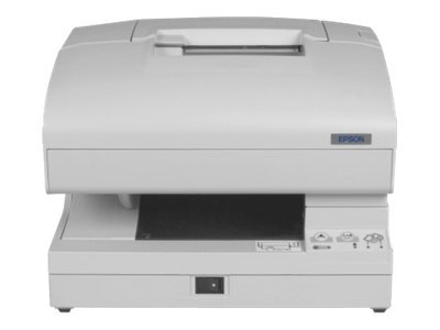 Epson Tm J7500 â Receipt Printer â Monochrome â Ink-jet | Roope