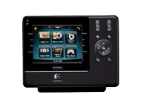 Logitech Harmony 1100 - Telecomando universale - 915-000076