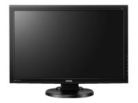 BenQ G2251TM
