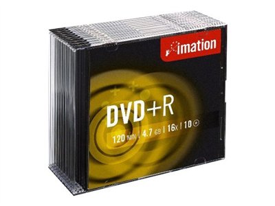 Imation