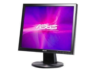 ASUS VB175T