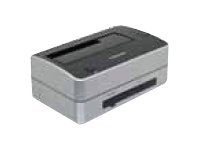 Freecom Hard Drive Dock Pro