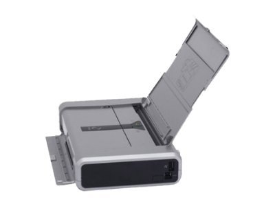 Canon PIXMA iP100 with battery