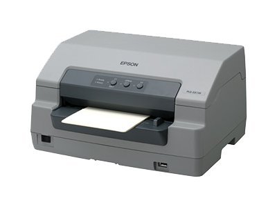 Epson PLQ 22