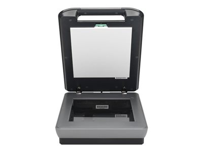 HP ScanJet G4050 Photo Scanner