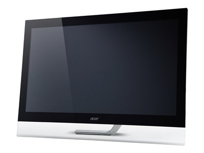 Acer T272HLbmidz