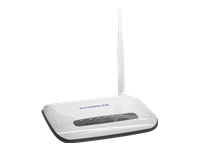 Premiertek AP2402