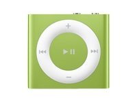 Apple iPod shuffle