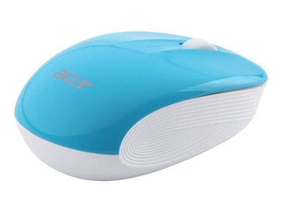 Acer Aspire ONE Happy