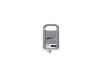 Canon PFI 703 MBK