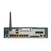Product Image: CISCOVP27