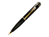 Swann HD PenCam mini