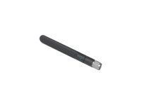 Cisco Aironet Articulated Dipole Antenna